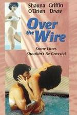 Watch Over the Wire Megashare9