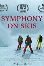 Watch Symphony on Skis Megashare9