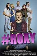 Watch #Roxy Megashare9