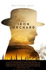 Watch The Iron Orchard Megashare9