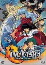 Watch Inuyasha the Movie: Affections Touching Across Time Online Megashare9