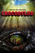 Watch Crocodylus Megashare9
