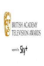 Watch The British Academy Television Awards Megashare9