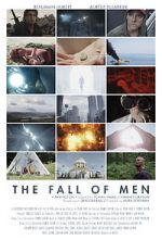 Watch The Fall of Men Online Megashare9