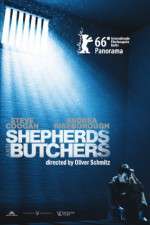 Watch Shepherds and Butchers Megashare9