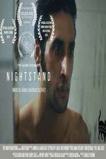 Watch Nightstand Megashare9