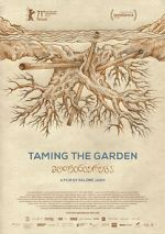 Watch Taming the Garden Megashare9