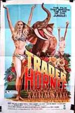 Watch Trader Hornee Megashare9