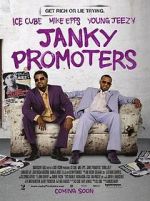 Watch The Janky Promoters Online Megashare9