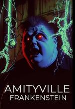 Watch Amityville Frankenstein Online Megashare9