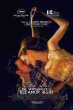 Watch The Disappearance of Eleanor Rigby: Them Megashare9