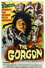 Watch The Gorgon Megashare9