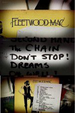 Watch Fleetwood Mac: Don\'t Stop Online Megashare9