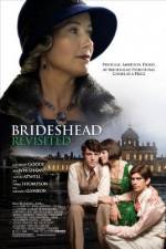 Watch Brideshead Revisited Megashare9
