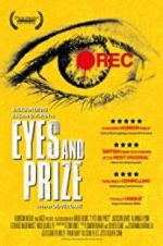 Watch Eyes and Prize Megashare9