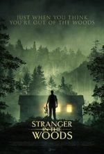 Watch Stranger in the Woods Online Megashare9