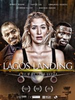 Watch Lagos Landing Online Megashare9
