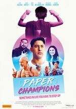 Watch Paper Champions Megashare9