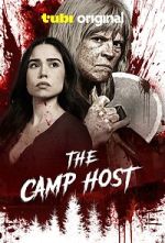 Watch The Camp Host Megashare9