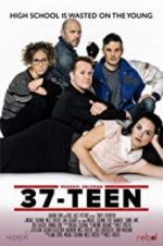 Watch 37-Teen Megashare9