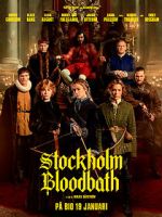 Watch Stockholm Bloodbath Online Megashare9