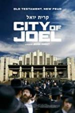 Watch City of Joel Megashare9