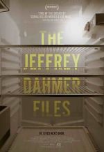 Watch The Jeffrey Dahmer Files Online Megashare9