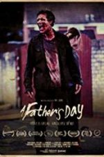 Watch A Father\'s Day Megashare9