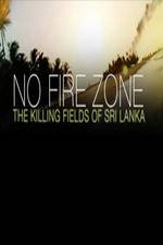 Watch No Fire Zone The Killing Fields of Sri Lanka Megashare9