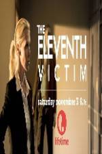 Watch The Eleventh Victim Megashare9