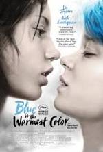 Watch Blue Is the Warmest Color Megashare9