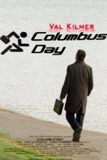 Watch Columbus Day Megashare9