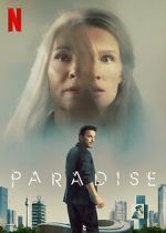Watch Paradise Megashare9