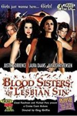 Watch Sisters of Sin Megashare9
