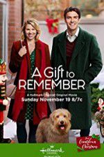 Watch A Gift to Remember Megashare9
