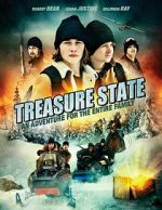 Watch Treasure State Online Megashare9