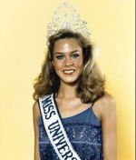 Watch Miss Universe Pageant (TV Special 1980) Megashare9