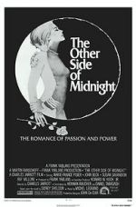 Watch The Other Side of Midnight Megashare9