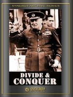 Watch Divide and Conquer Online Megashare9