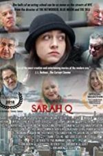 Watch Sarah Q Megashare9