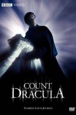 Watch "Great Performances" Count Dracula Megashare9