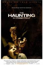 Watch The Haunting in Connecticut Megashare9
