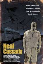 Watch Neal Cassady Megashare9