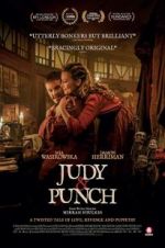 Watch Judy & Punch Megashare9