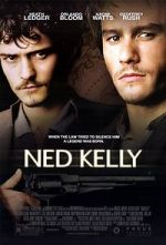 Watch Ned Kelly Online Megashare9