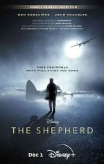 Watch The Shepherd (Short 2023) Megashare9