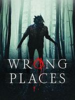 Watch Wrong Places Megashare9