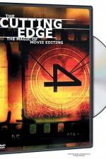 Watch The Cutting Edge The Magic of Movie Editing Megashare9