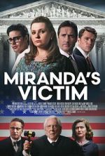 Watch Miranda\'s Victim Megashare9