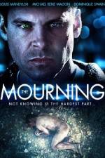 Watch The Mourning Megashare9